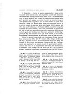 giornale/RAV0081795/1929/unico/00000038