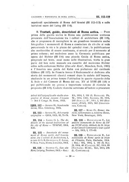 Aevum rassegna di scienze storiche, linguistiche e filologiche