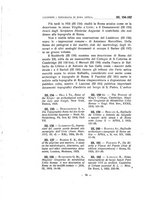 giornale/RAV0081795/1929/unico/00000044