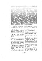 giornale/RAV0081795/1929/unico/00000046