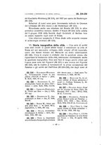 giornale/RAV0081795/1929/unico/00000050