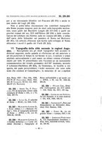 giornale/RAV0081795/1929/unico/00000053