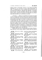 giornale/RAV0081795/1929/unico/00000054