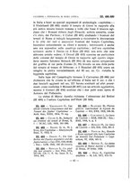 giornale/RAV0081795/1929/unico/00000072