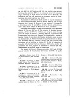 giornale/RAV0081795/1929/unico/00000074