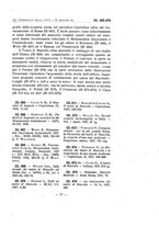 giornale/RAV0081795/1929/unico/00000087