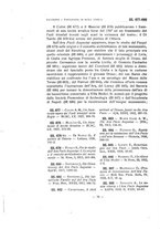 giornale/RAV0081795/1929/unico/00000088