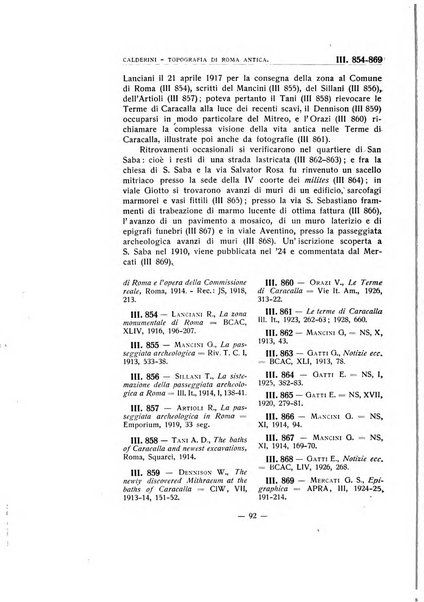 Aevum rassegna di scienze storiche, linguistiche e filologiche