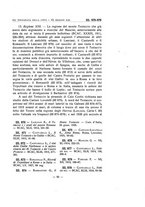 giornale/RAV0081795/1929/unico/00000103