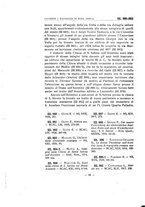 giornale/RAV0081795/1929/unico/00000104