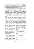 giornale/RAV0081795/1929/unico/00000107