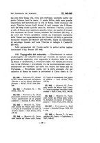 giornale/RAV0081795/1929/unico/00000109