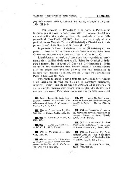 Aevum rassegna di scienze storiche, linguistiche e filologiche