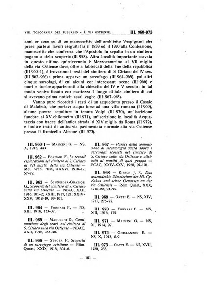 Aevum rassegna di scienze storiche, linguistiche e filologiche