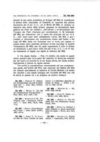 giornale/RAV0081795/1929/unico/00000113