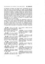 giornale/RAV0081795/1929/unico/00000115