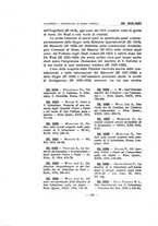 giornale/RAV0081795/1929/unico/00000116