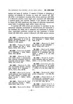 giornale/RAV0081795/1929/unico/00000117