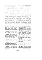 giornale/RAV0081795/1929/unico/00000119