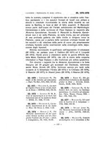 giornale/RAV0081795/1929/unico/00000120