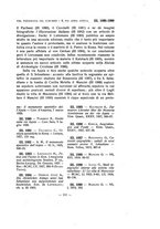 giornale/RAV0081795/1929/unico/00000121