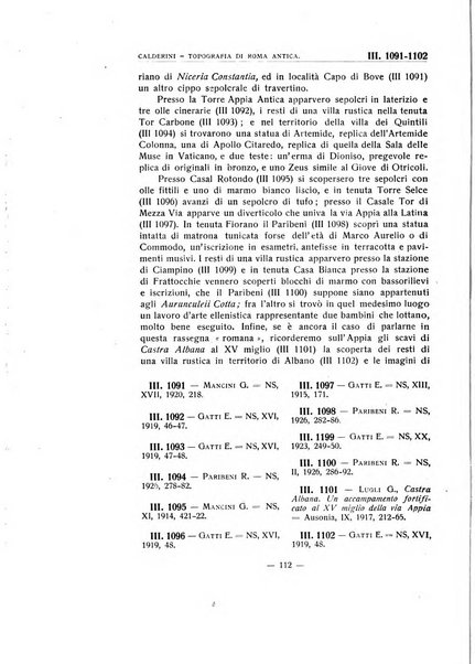 Aevum rassegna di scienze storiche, linguistiche e filologiche