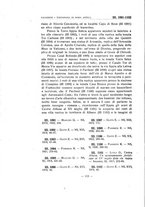 giornale/RAV0081795/1929/unico/00000122