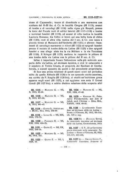 Aevum rassegna di scienze storiche, linguistiche e filologiche