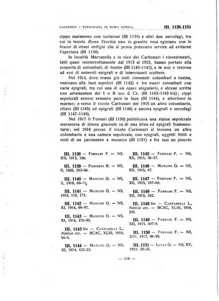 Aevum rassegna di scienze storiche, linguistiche e filologiche