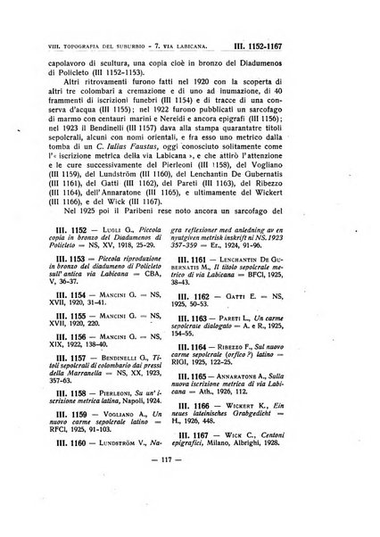 Aevum rassegna di scienze storiche, linguistiche e filologiche