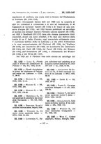 giornale/RAV0081795/1929/unico/00000127