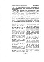 giornale/RAV0081795/1929/unico/00000128