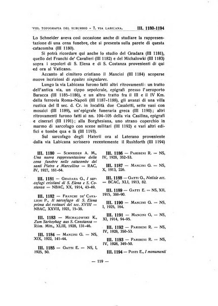 Aevum rassegna di scienze storiche, linguistiche e filologiche