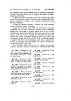 giornale/RAV0081795/1929/unico/00000129