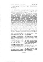 giornale/RAV0081795/1929/unico/00000130
