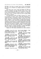 giornale/RAV0081795/1929/unico/00000131