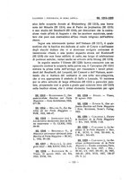 giornale/RAV0081795/1929/unico/00000132