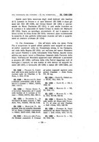 giornale/RAV0081795/1929/unico/00000135