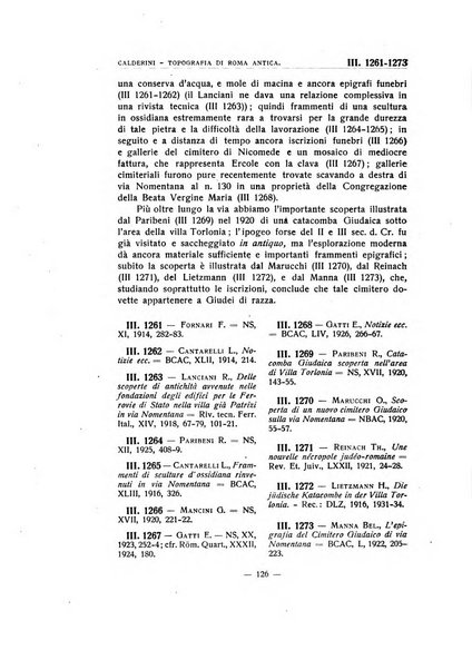 Aevum rassegna di scienze storiche, linguistiche e filologiche