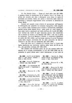 giornale/RAV0081795/1929/unico/00000138