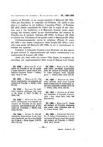 giornale/RAV0081795/1929/unico/00000139