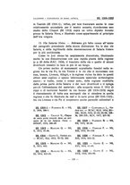 giornale/RAV0081795/1929/unico/00000140
