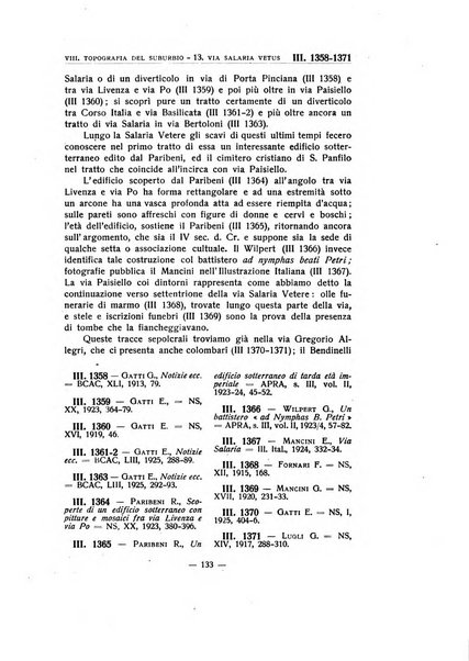 Aevum rassegna di scienze storiche, linguistiche e filologiche