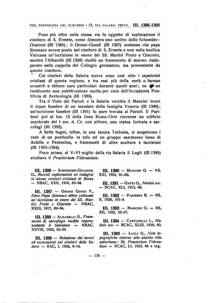 Aevum rassegna di scienze storiche, linguistiche e filologiche