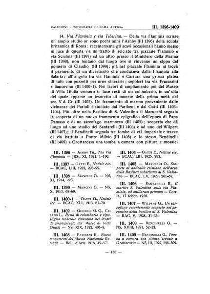 Aevum rassegna di scienze storiche, linguistiche e filologiche