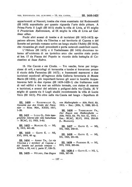 Aevum rassegna di scienze storiche, linguistiche e filologiche