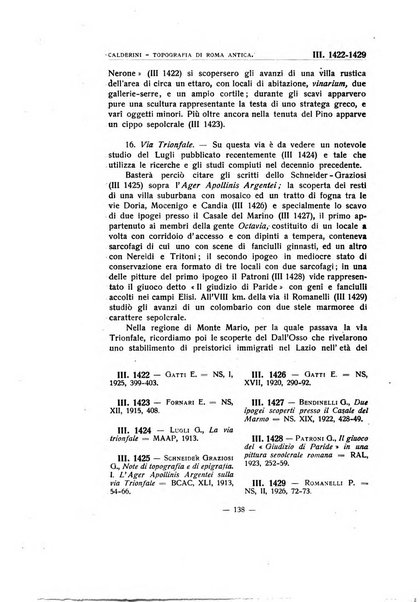 Aevum rassegna di scienze storiche, linguistiche e filologiche