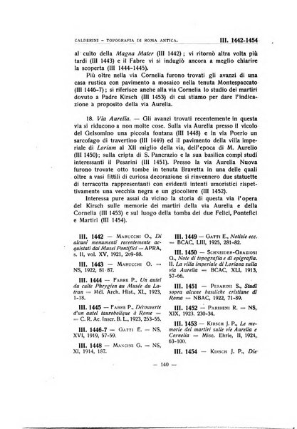 Aevum rassegna di scienze storiche, linguistiche e filologiche