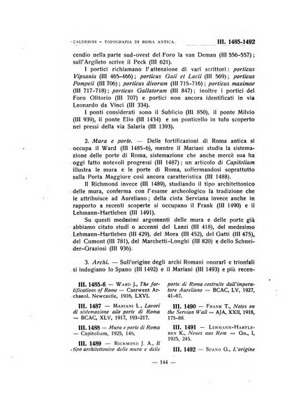 Aevum rassegna di scienze storiche, linguistiche e filologiche