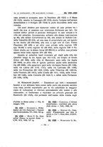 giornale/RAV0081795/1929/unico/00000161